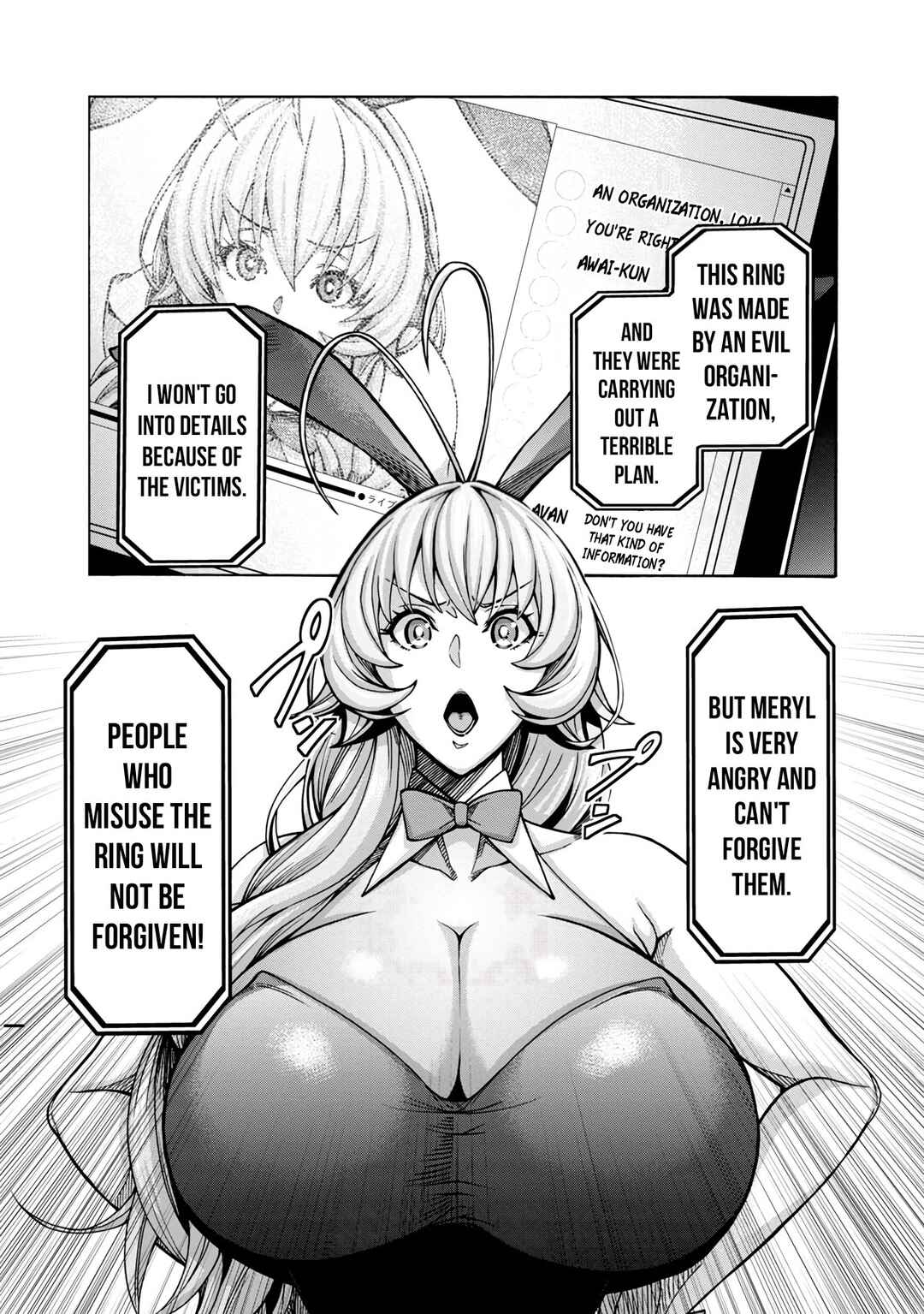 Chapter 3 - Page 12