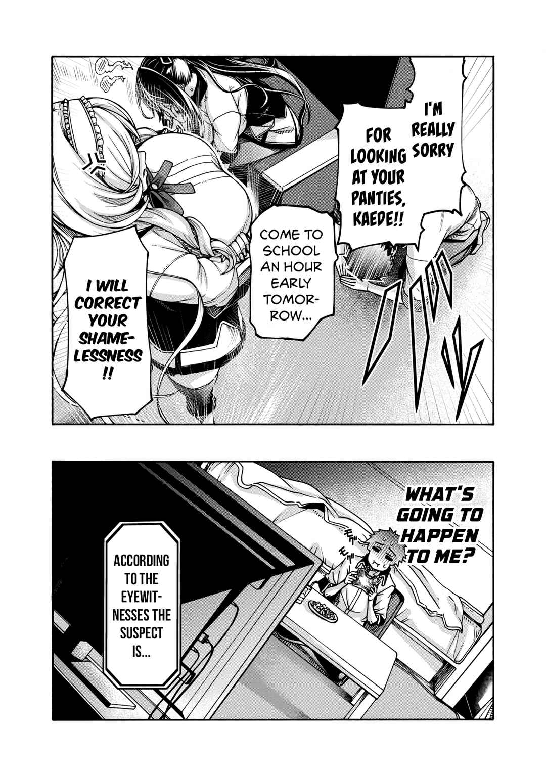 Chapter 3 - Page 3