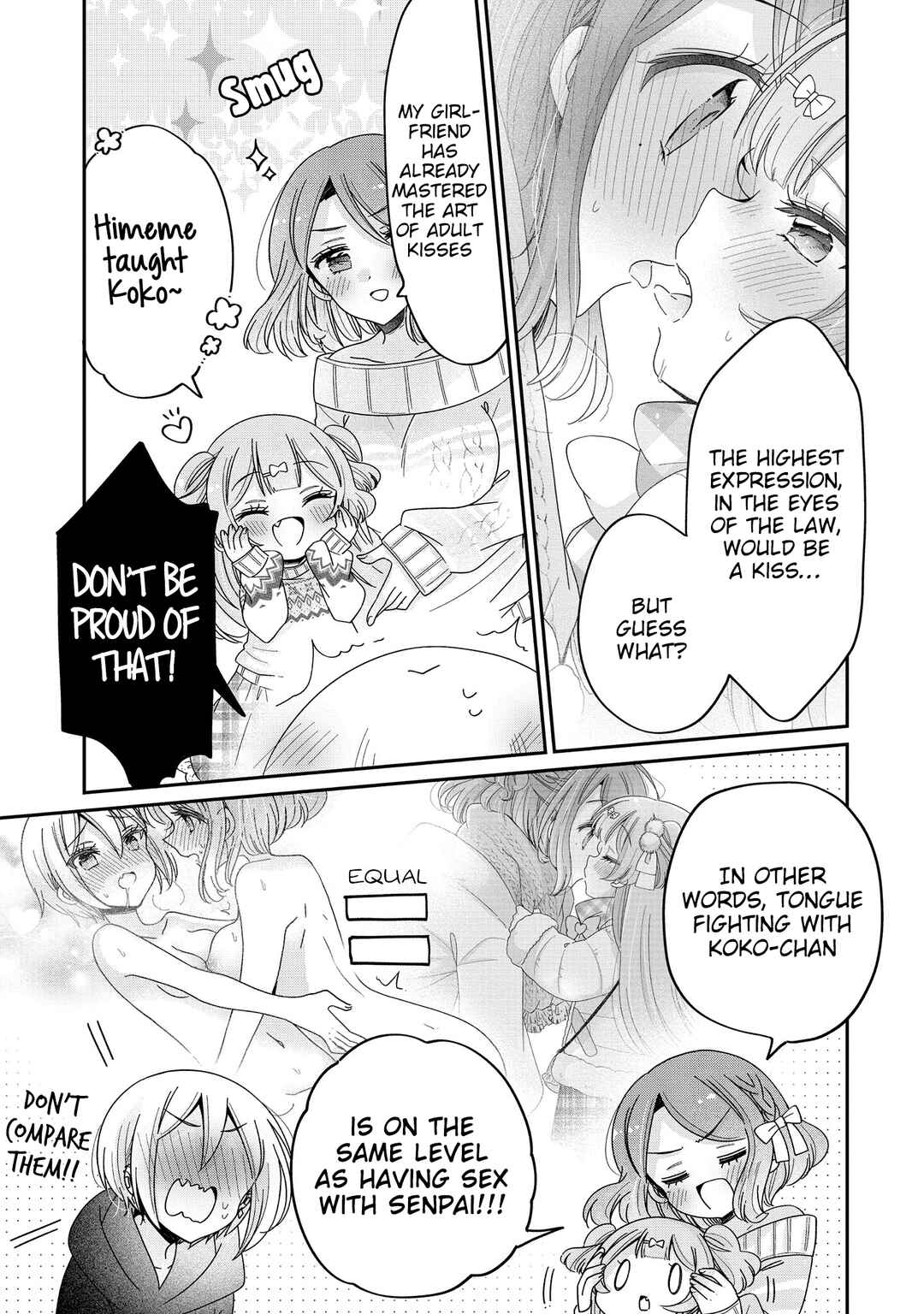 Chapter 62 - Page 12