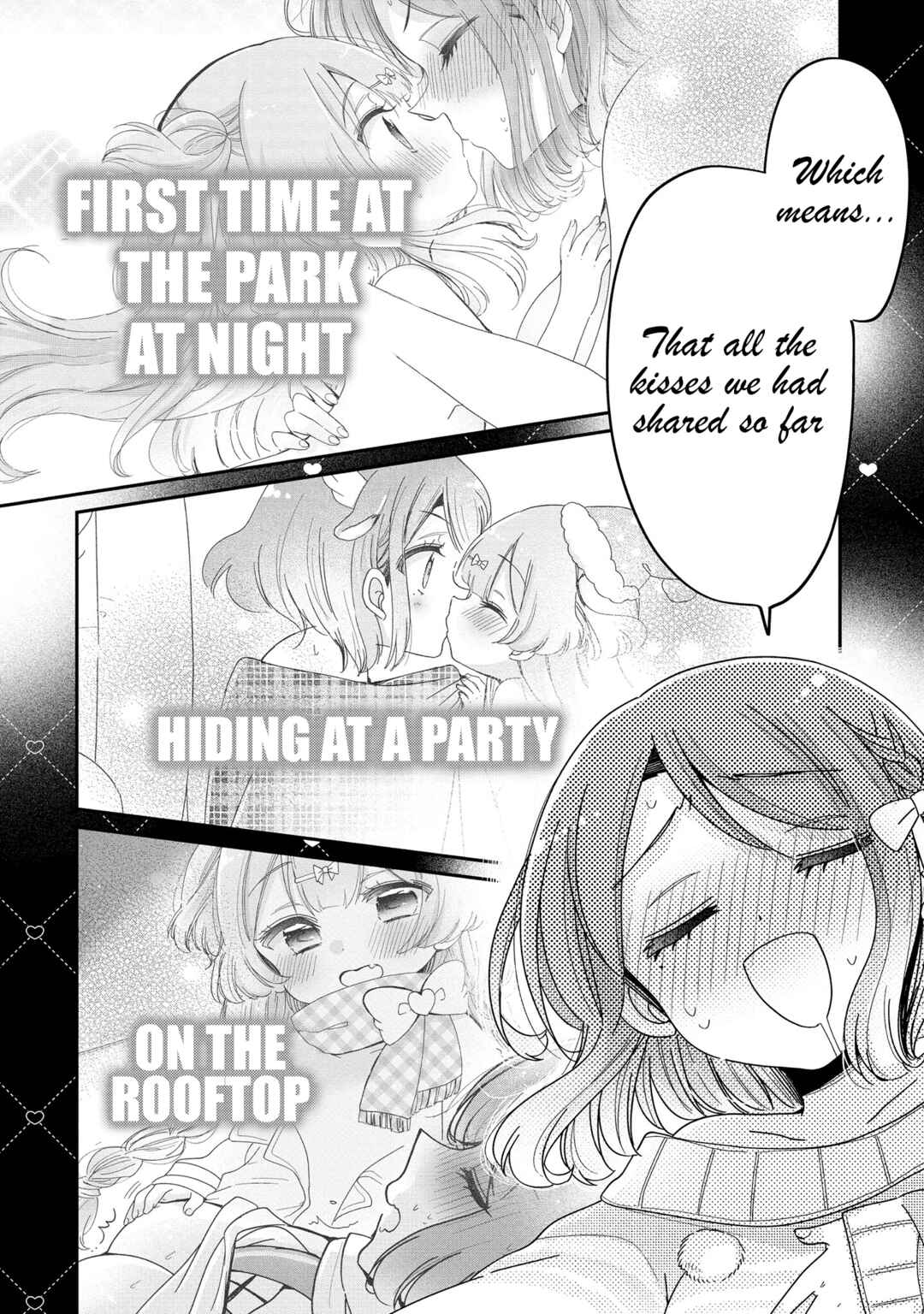 Chapter 62 - Page 13