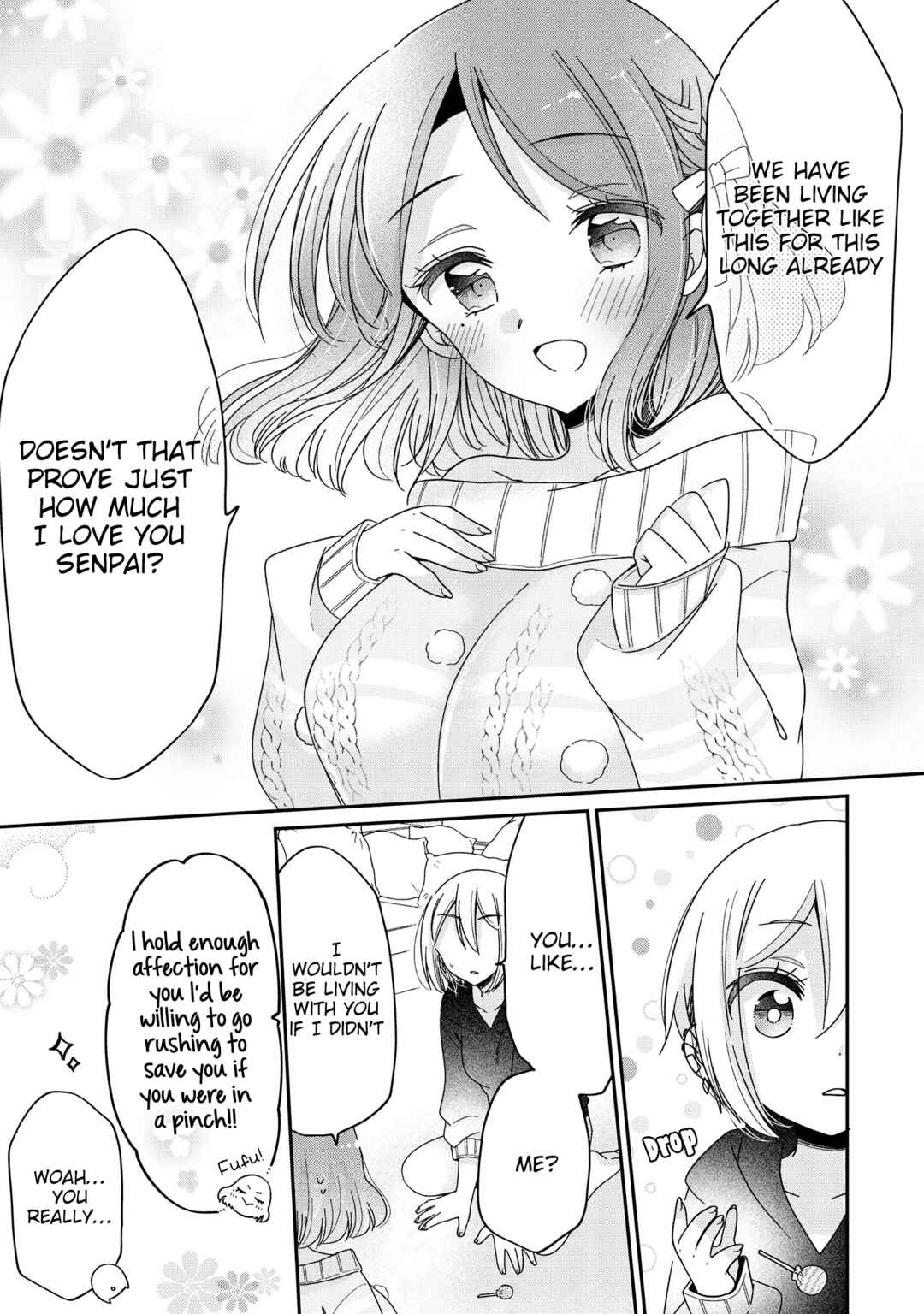 Chapter 62 - Page 16