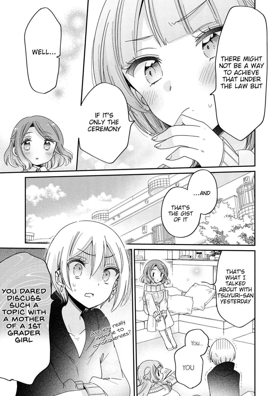 Chapter 62 - Page 6