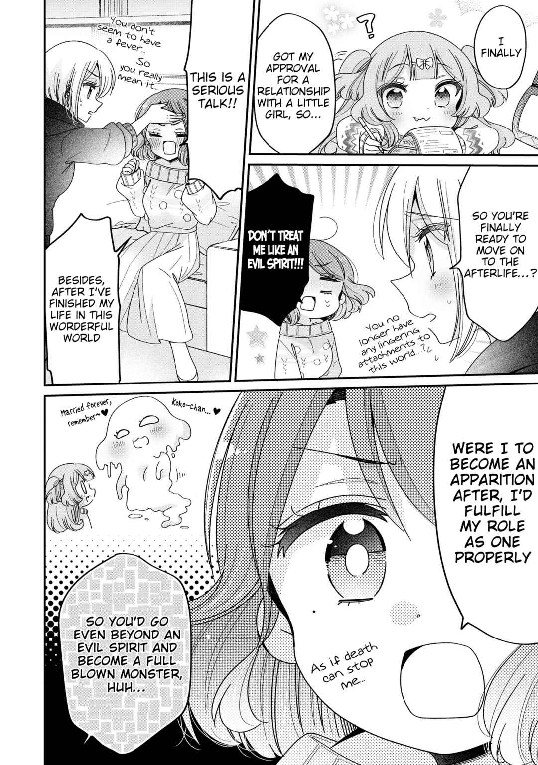 Chapter 62 - Page 7