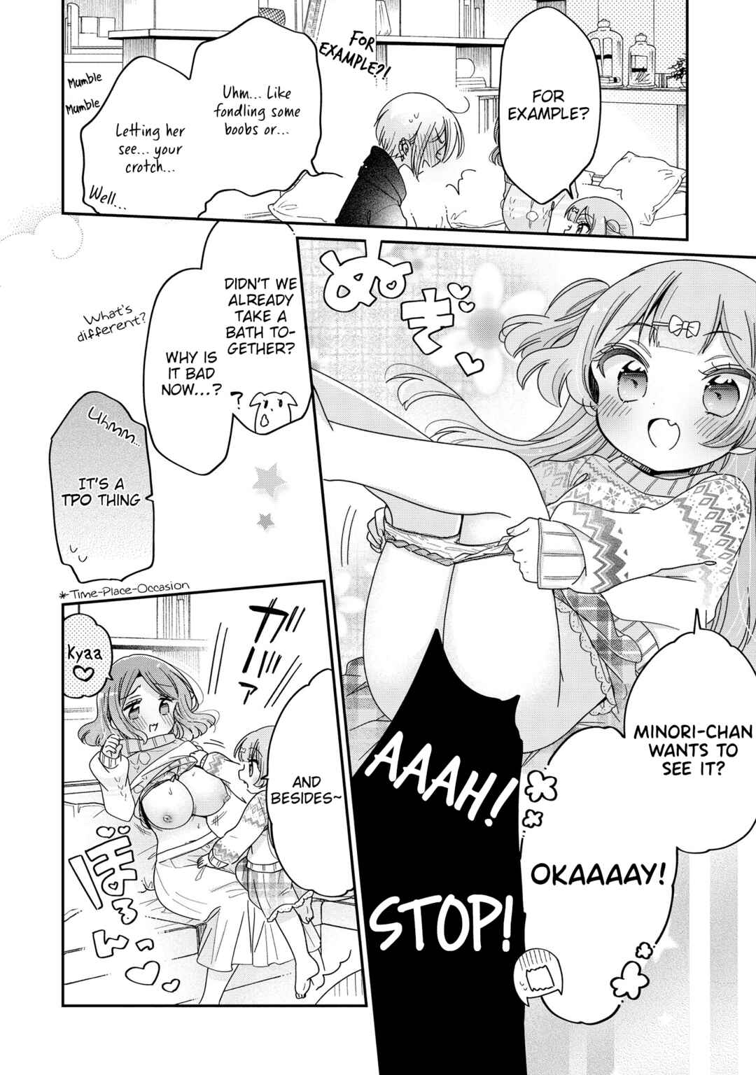 Chapter 62 - Page 9