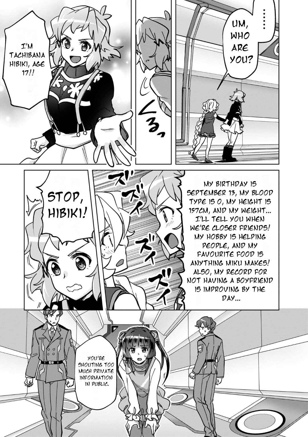 Chapter 30 - Page 10