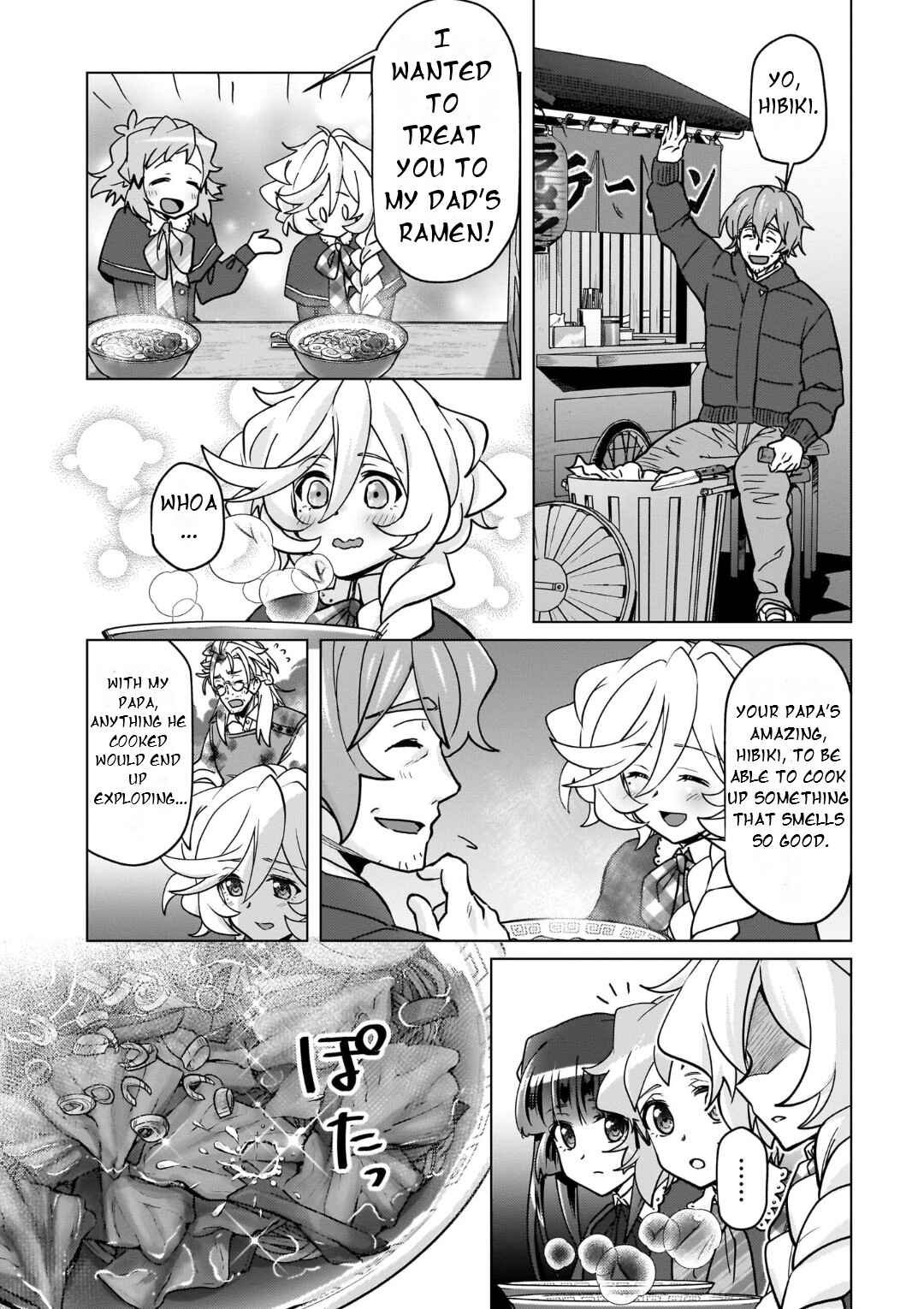 Chapter 30 - Page 13