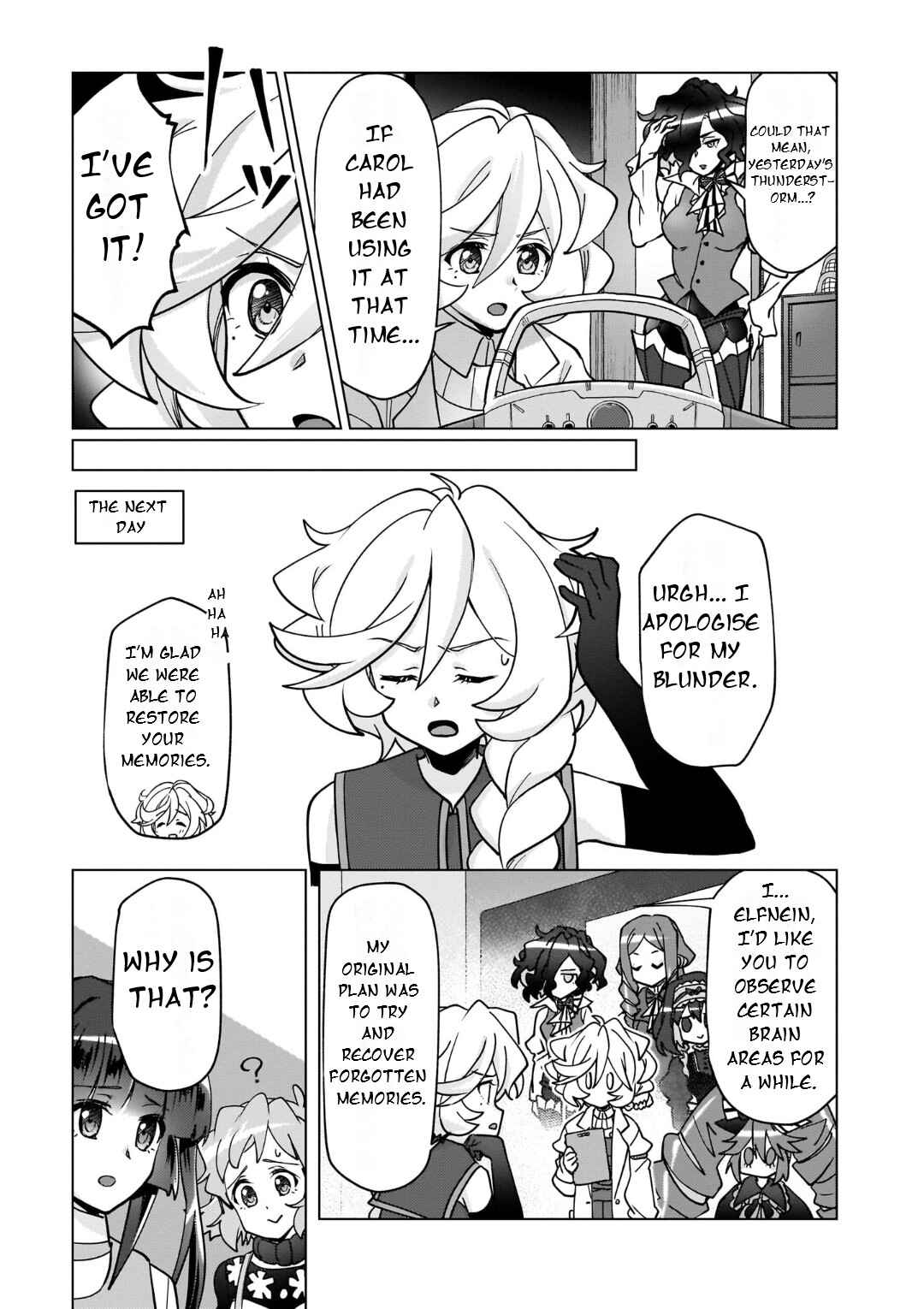 Chapter 30 - Page 16