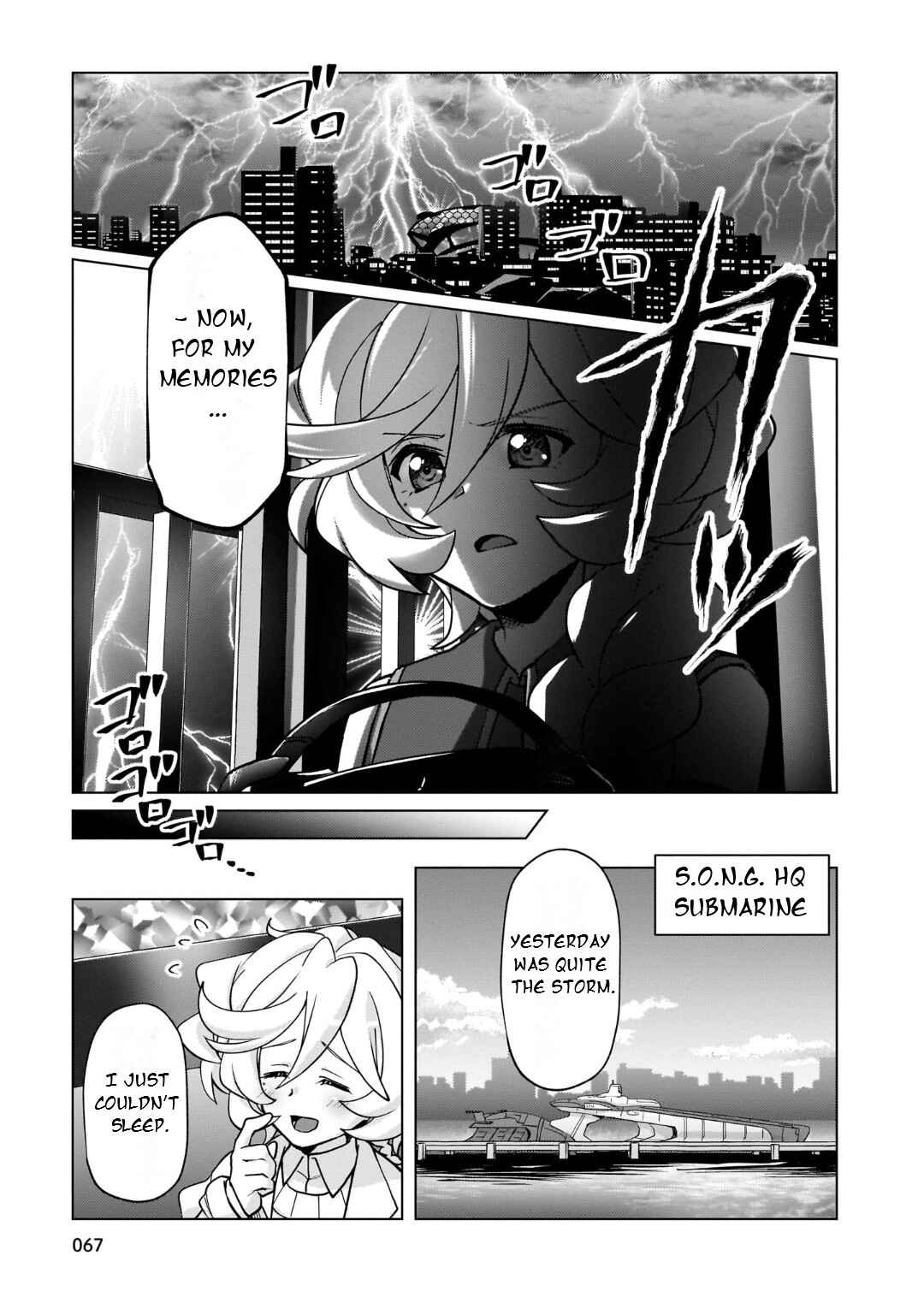 Chapter 30 - Page 2