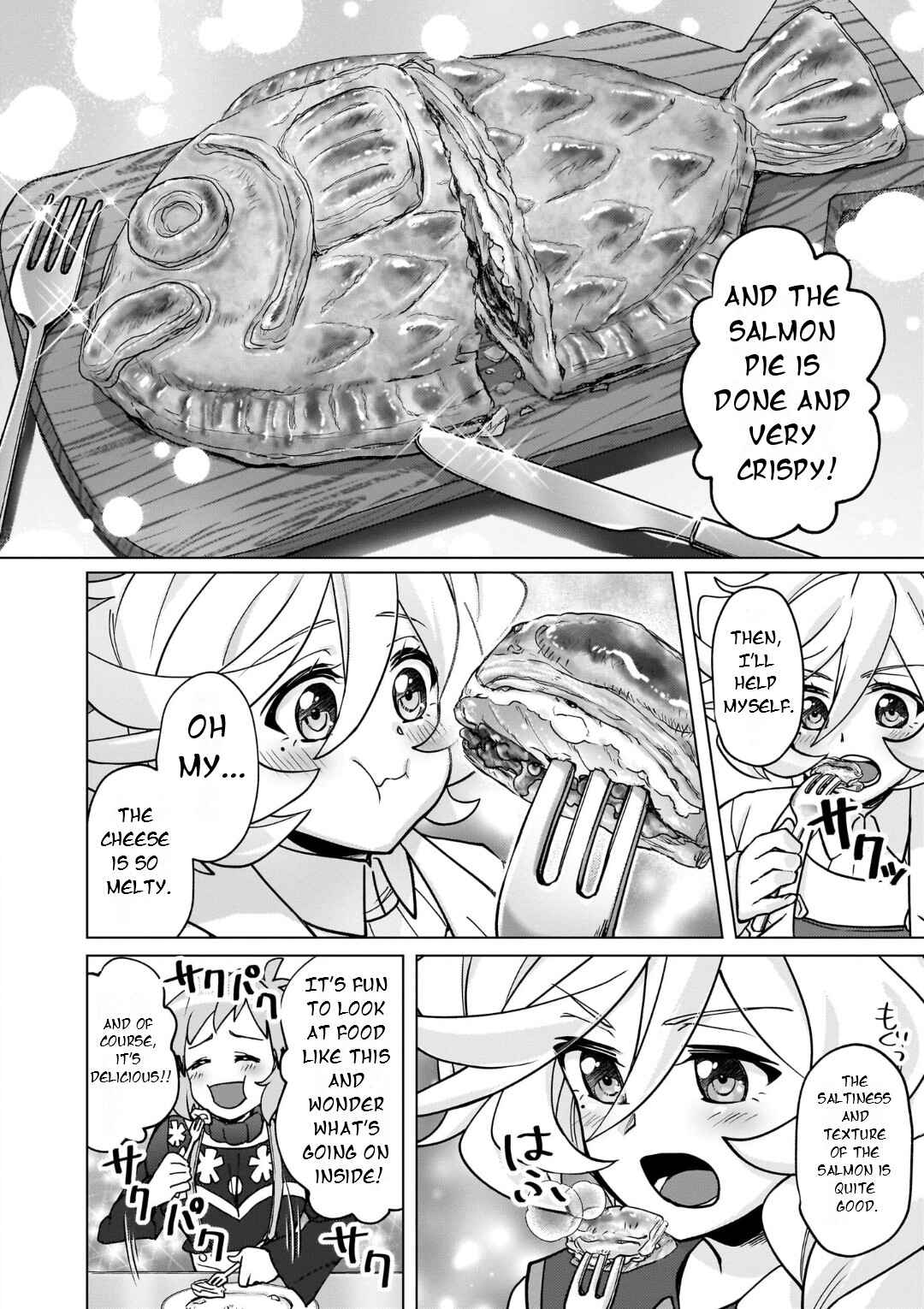 Chapter 30 - Page 21