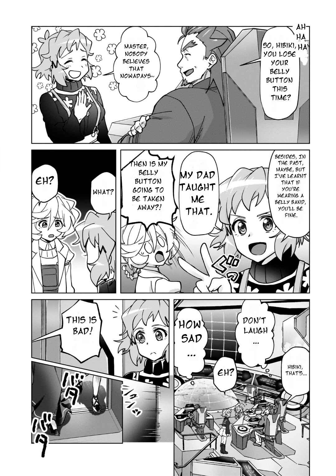 Chapter 30 - Page 3