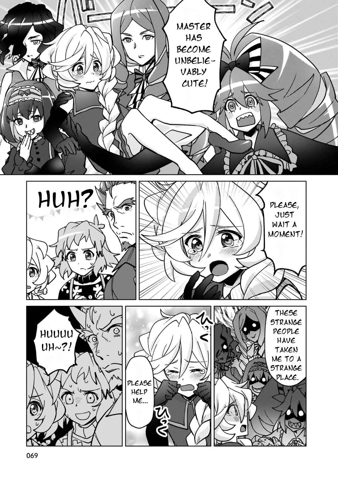 Chapter 30 - Page 4
