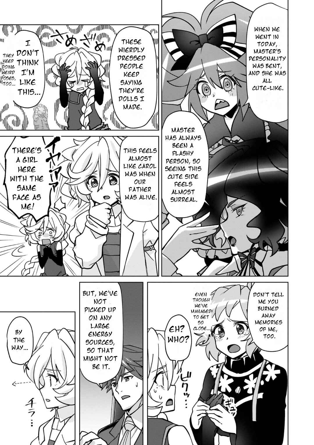 Chapter 30 - Page 6