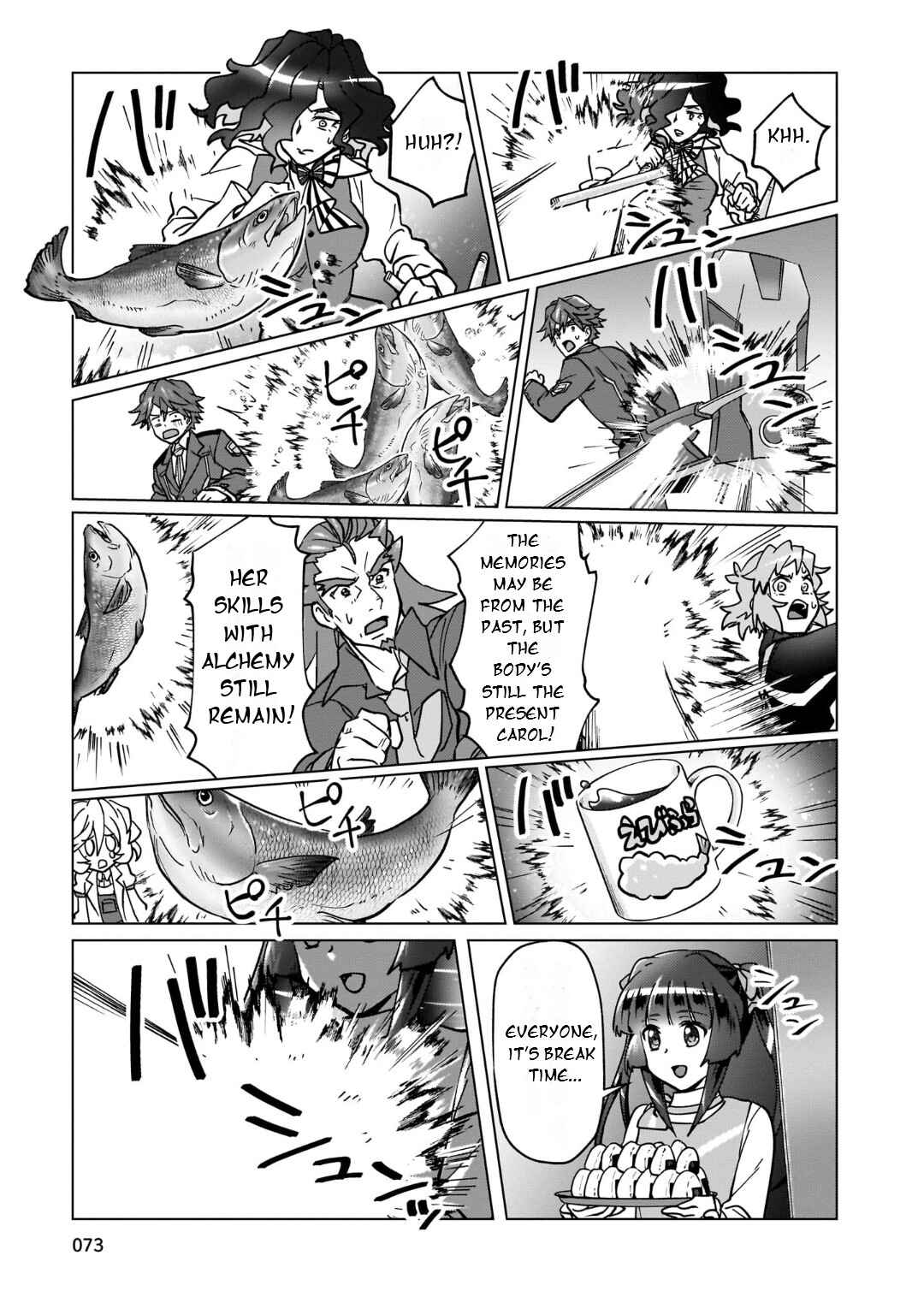 Chapter 30 - Page 8