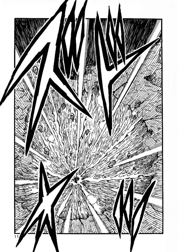 Chapter 11 - Page 12