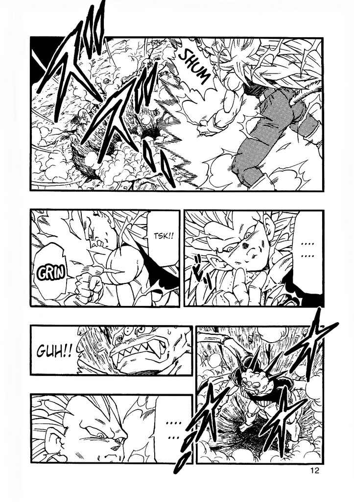 Chapter 11 - Page 13