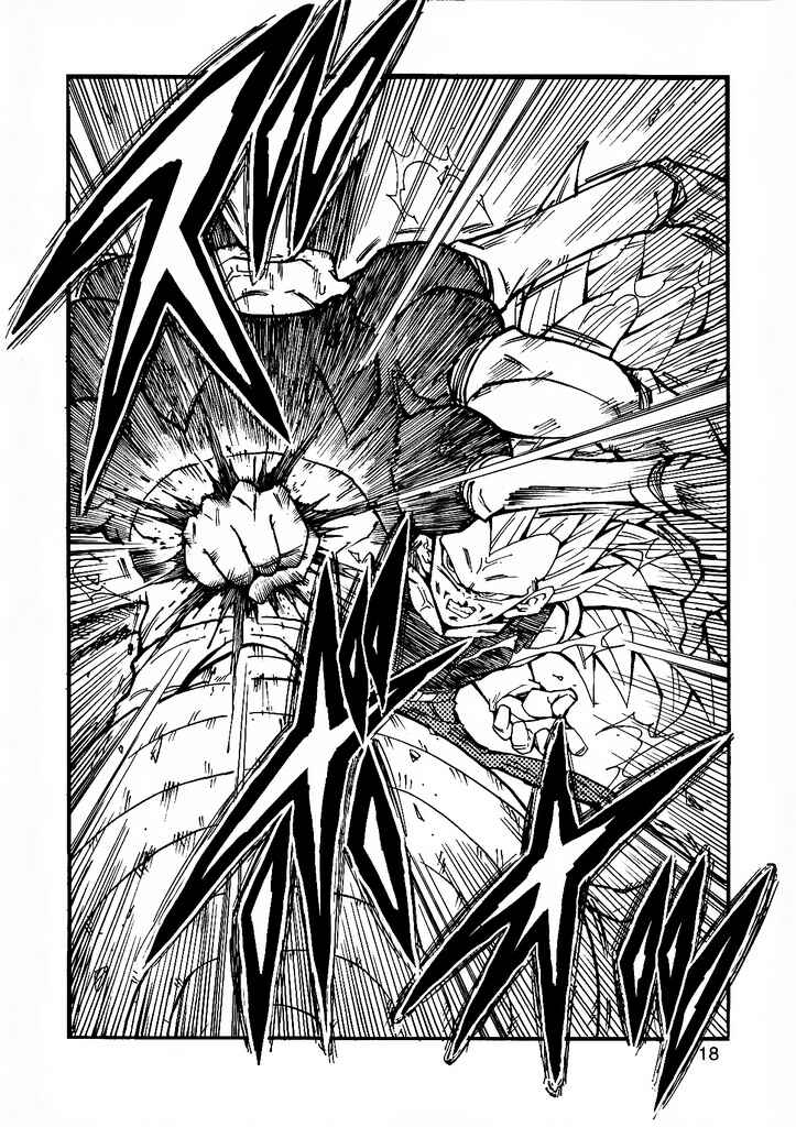 Chapter 11 - Page 19