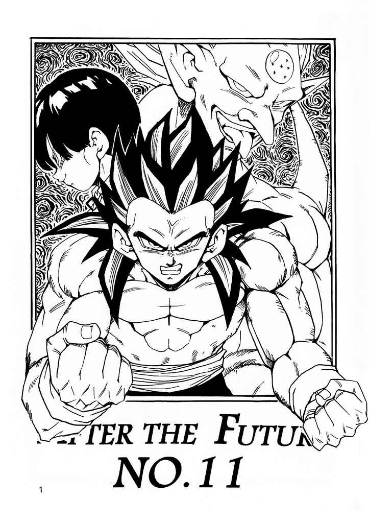 Chapter 11 - Page 2
