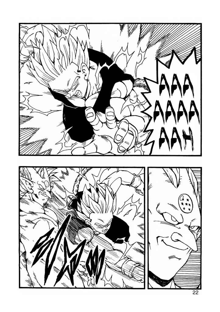 Chapter 11 - Page 23