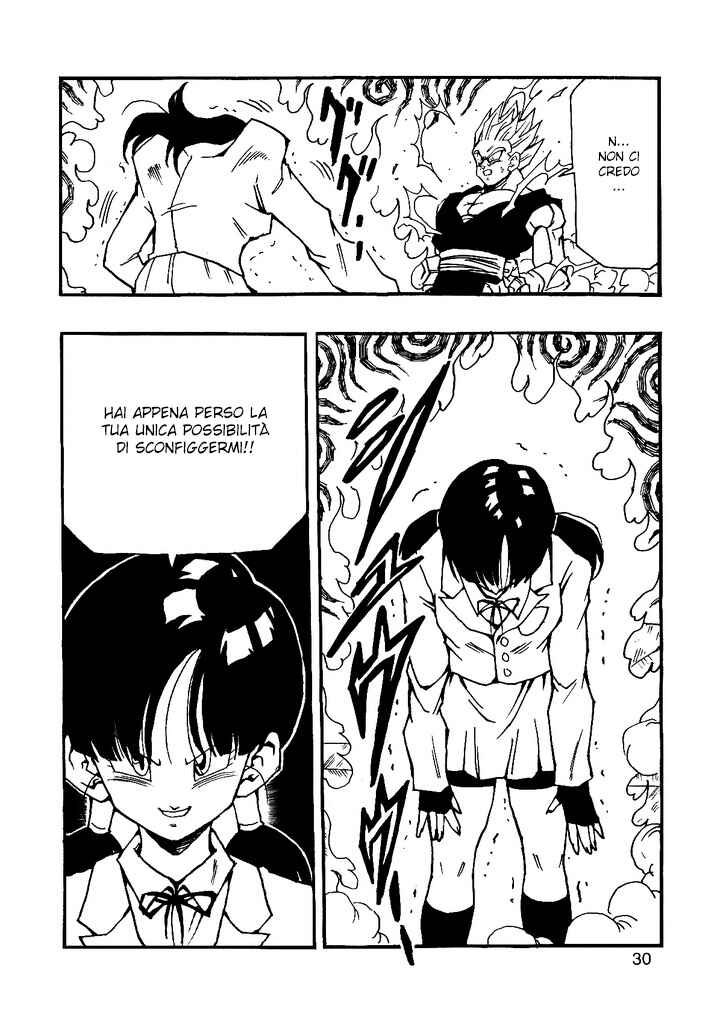 Chapter 11 - Page 31