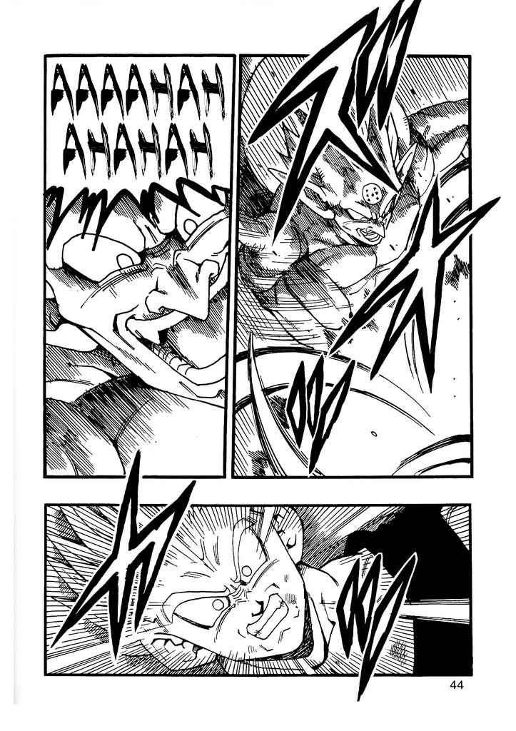 Chapter 11 - Page 45