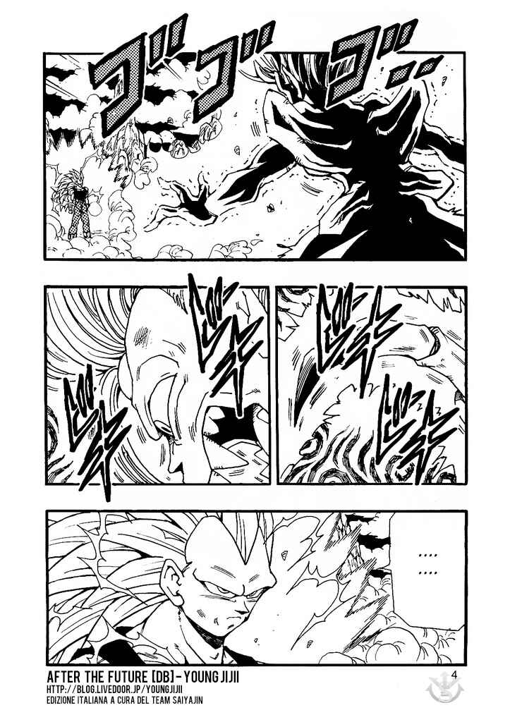 Chapter 11 - Page 5