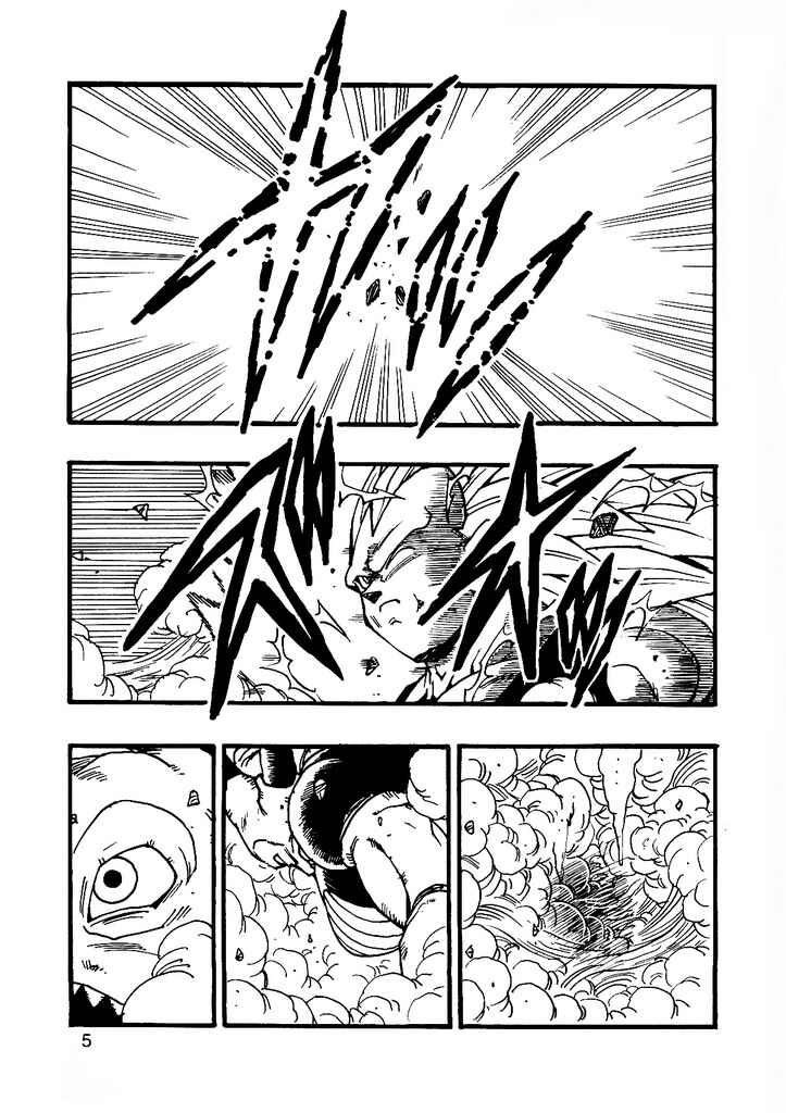 Chapter 11 - Page 6