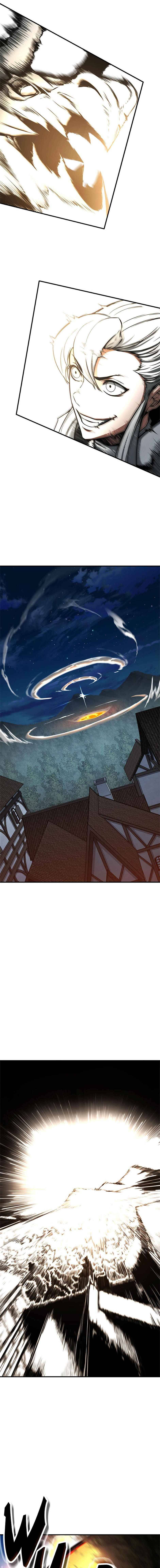 Chapter 45 - Page 18