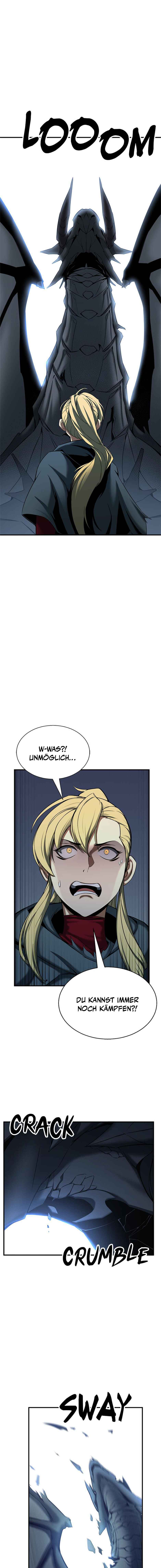 Chapter 45 - Page 21