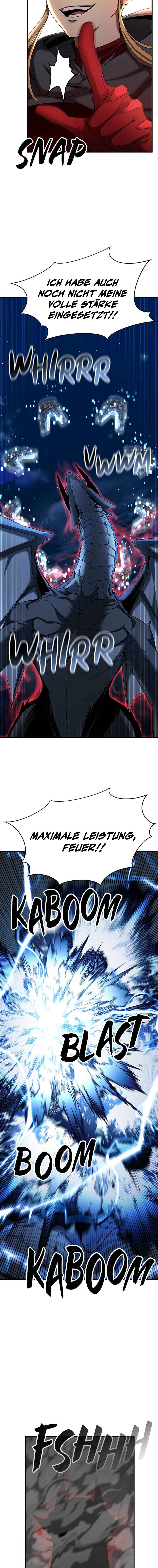 Chapter 45 - Page 3