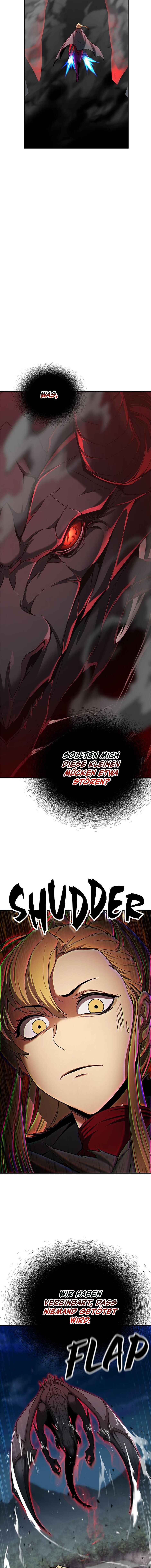 Chapter 45 - Page 4