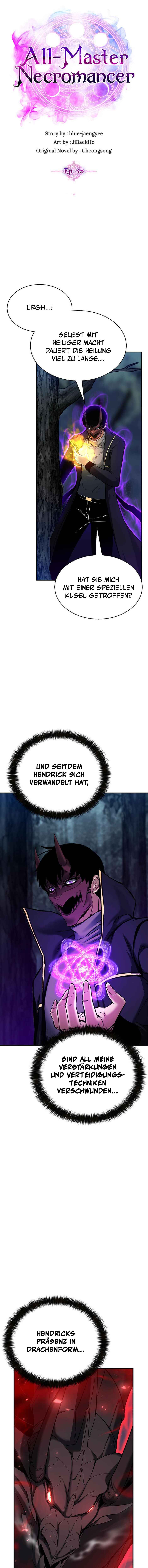Chapter 45 - Page 7