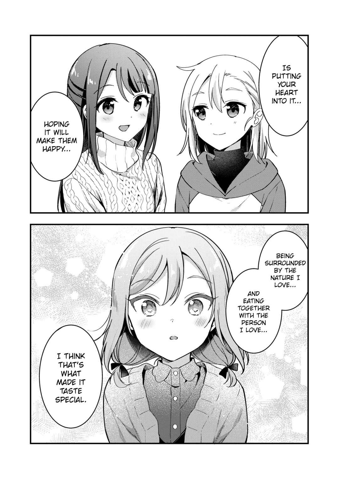 Chapter ? - Page 16