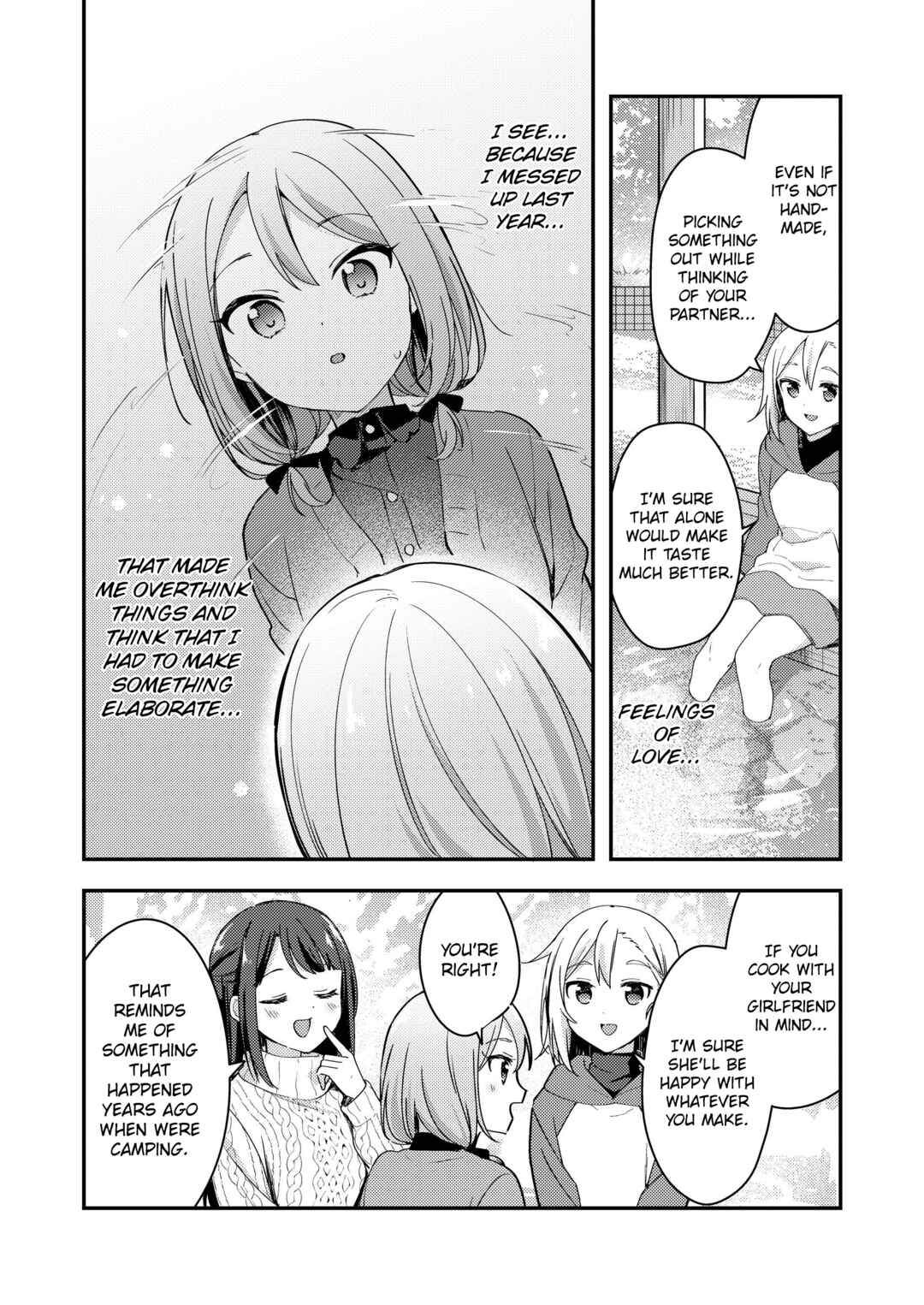 Chapter ? - Page 17