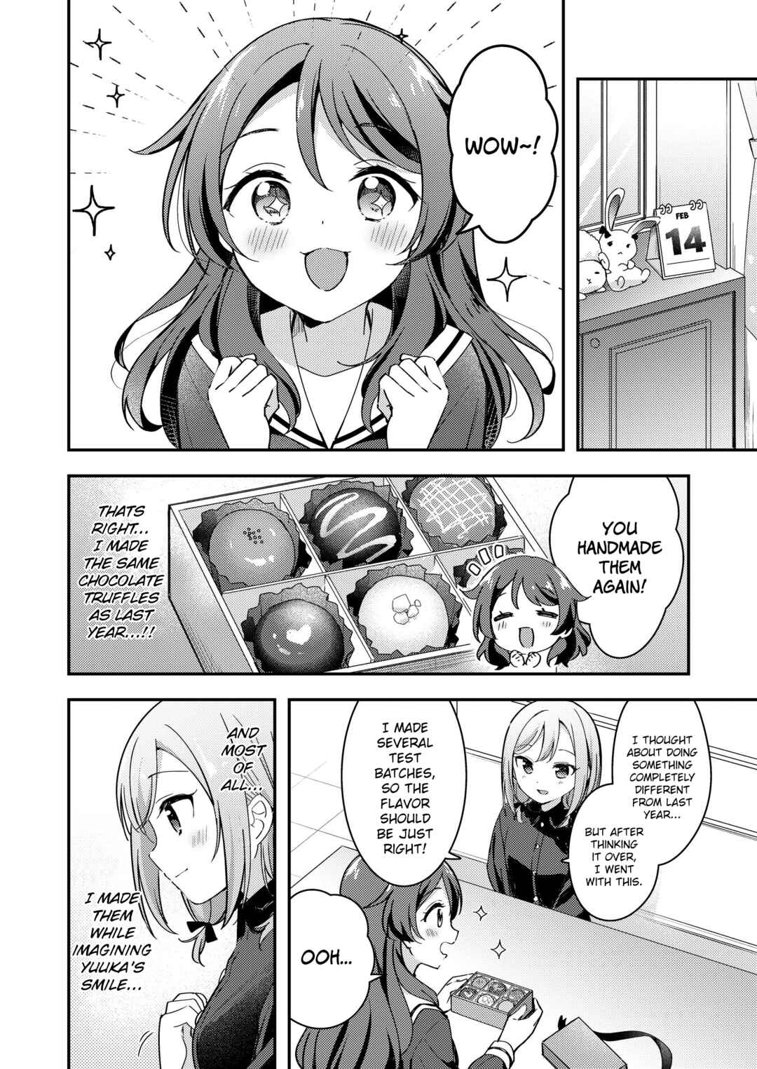 Chapter ? - Page 19