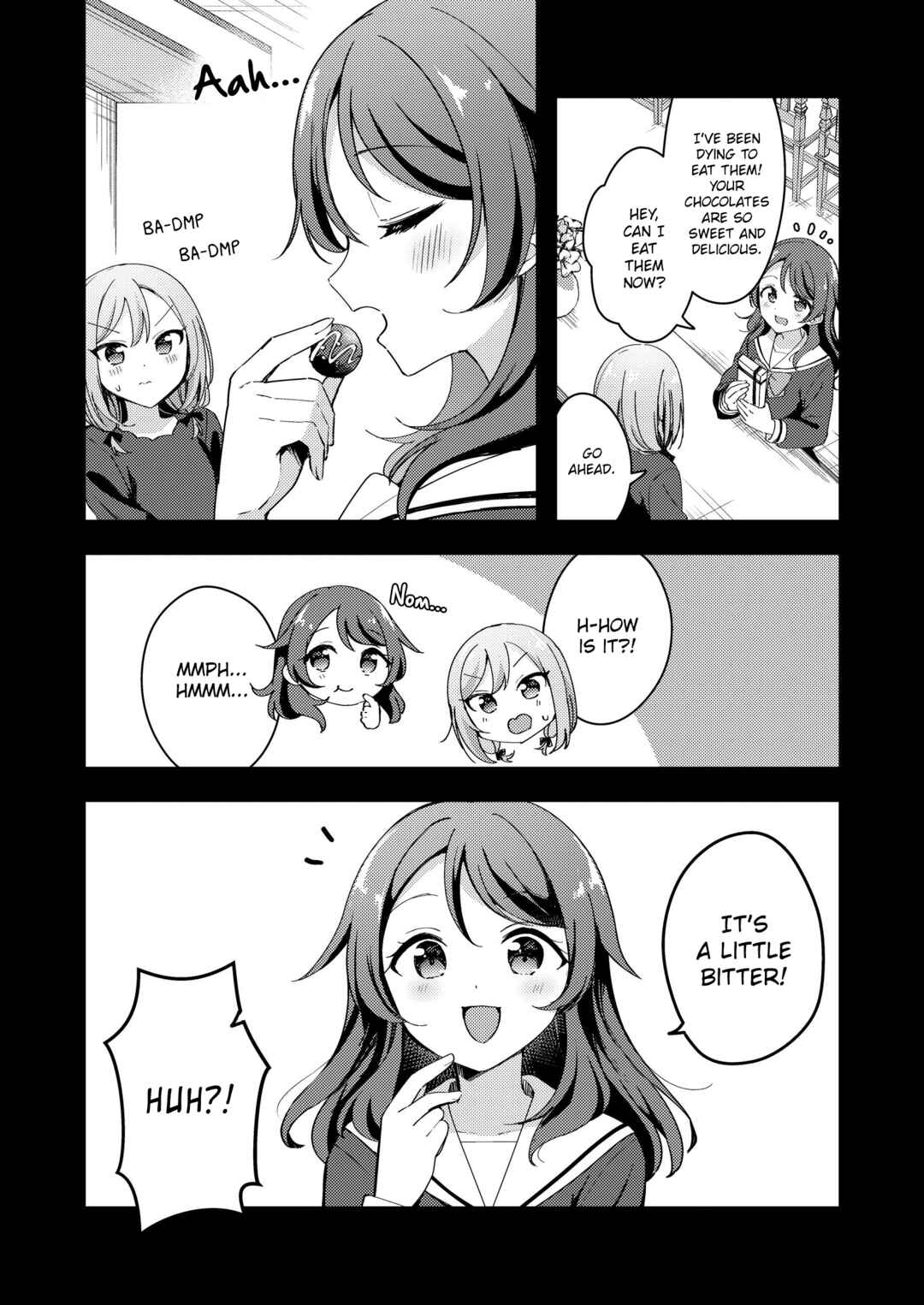 Chapter ? - Page 7