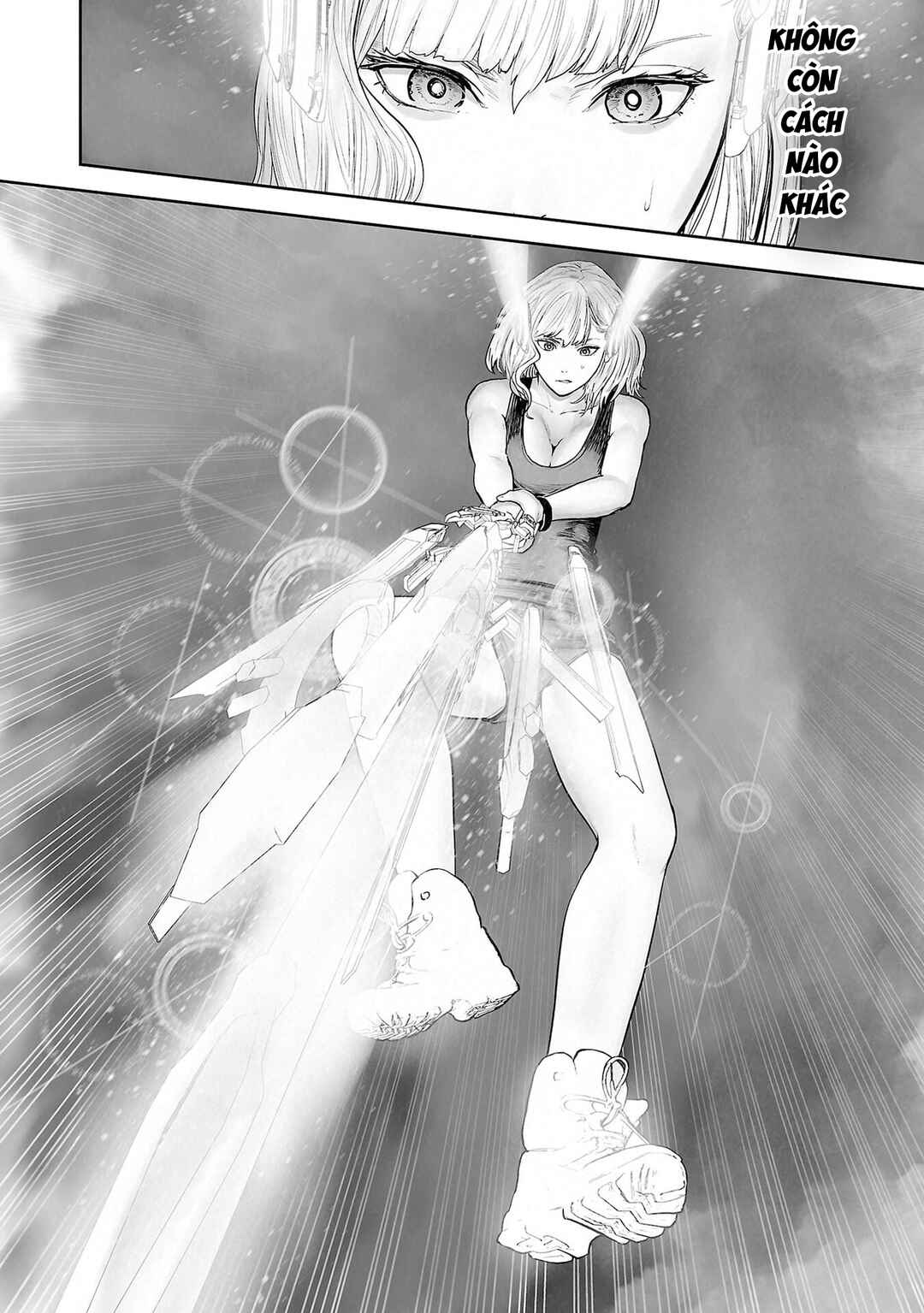 Chapter 174 - Page 10