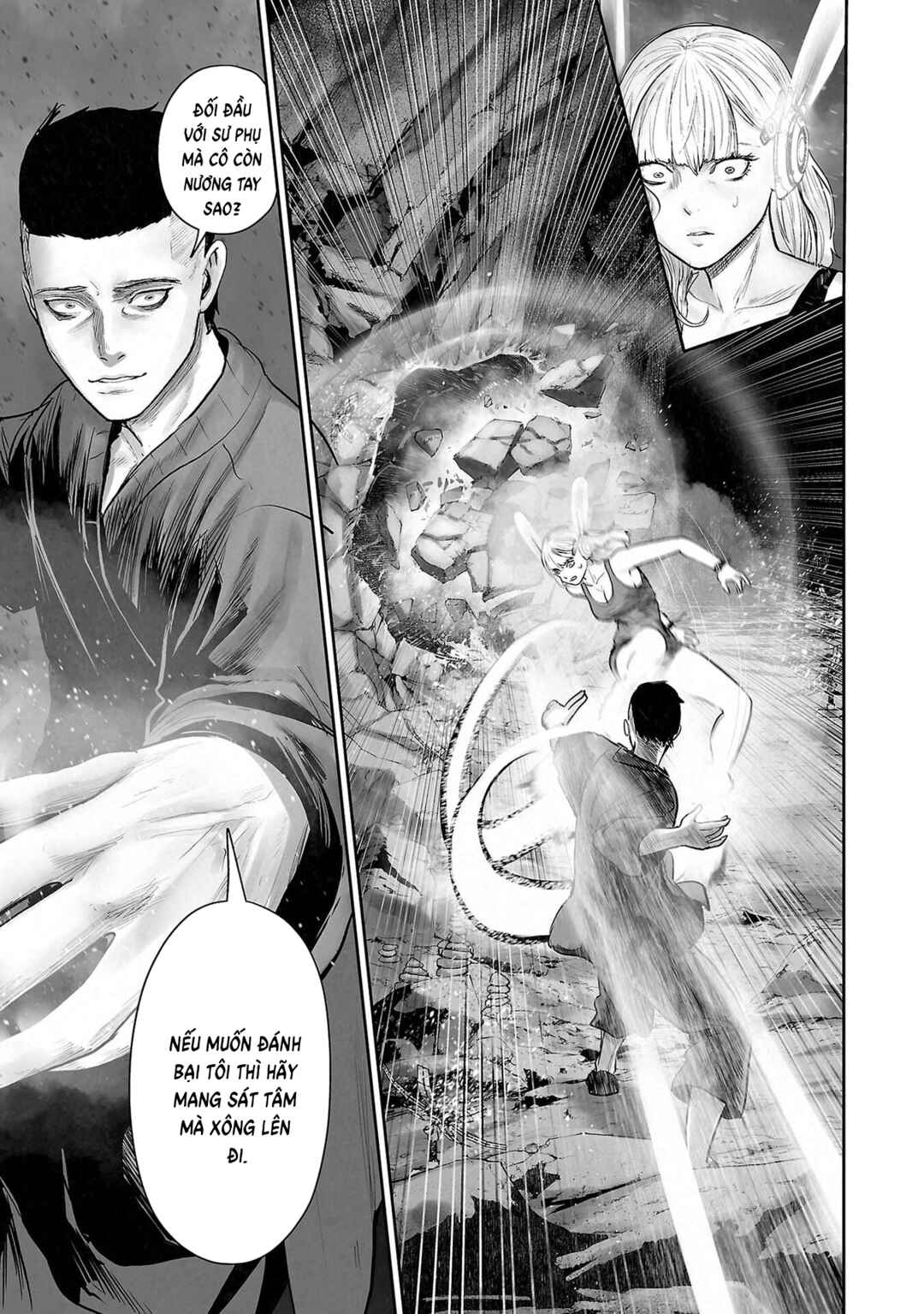 Chapter 174 - Page 9