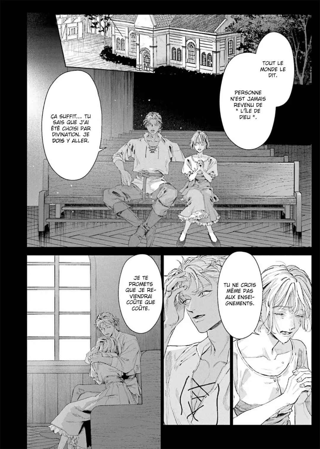 Chapter 1 - Page 5