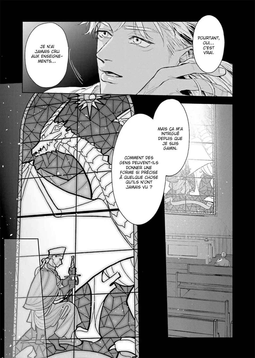 Chapter 1 - Page 6
