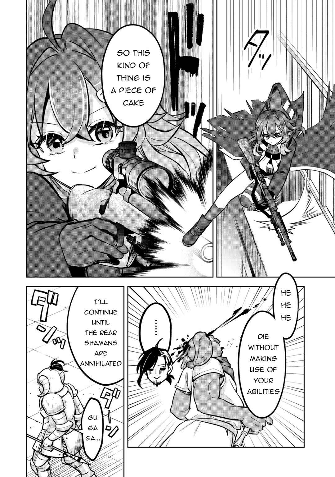 Chapter 10 - Page 12