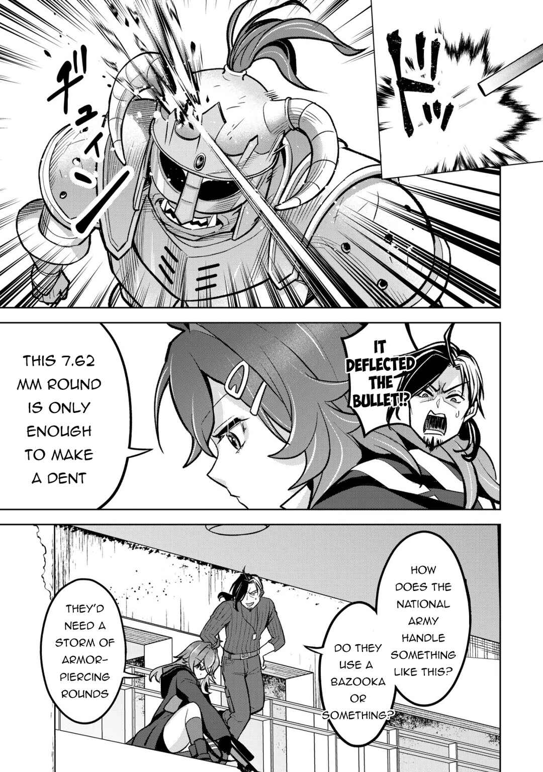 Chapter 10 - Page 19