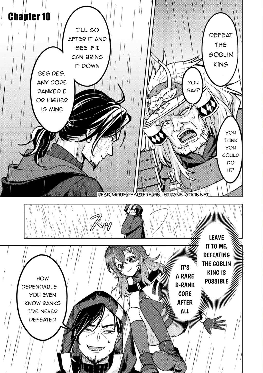 Chapter 10 - Page 3