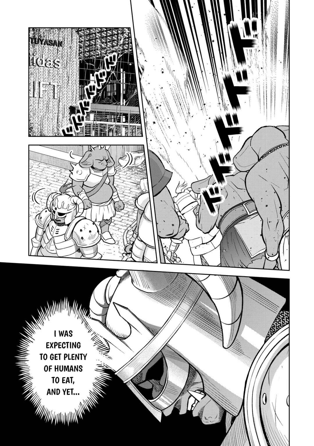 Chapter 10 - Page 5