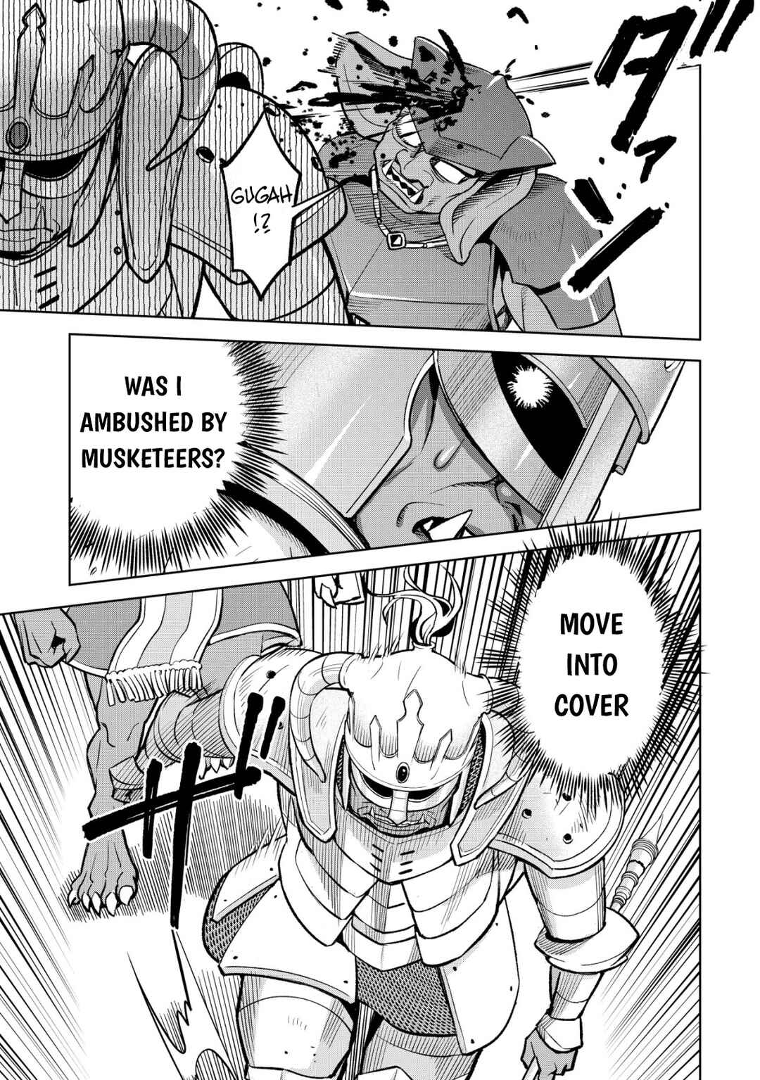 Chapter 10 - Page 7