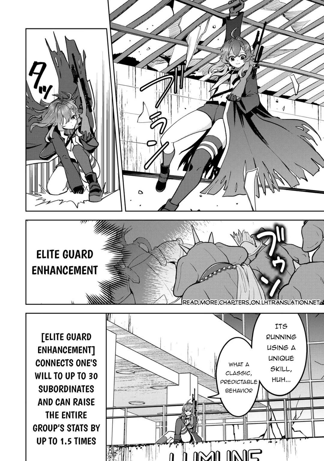 Chapter 10 - Page 8