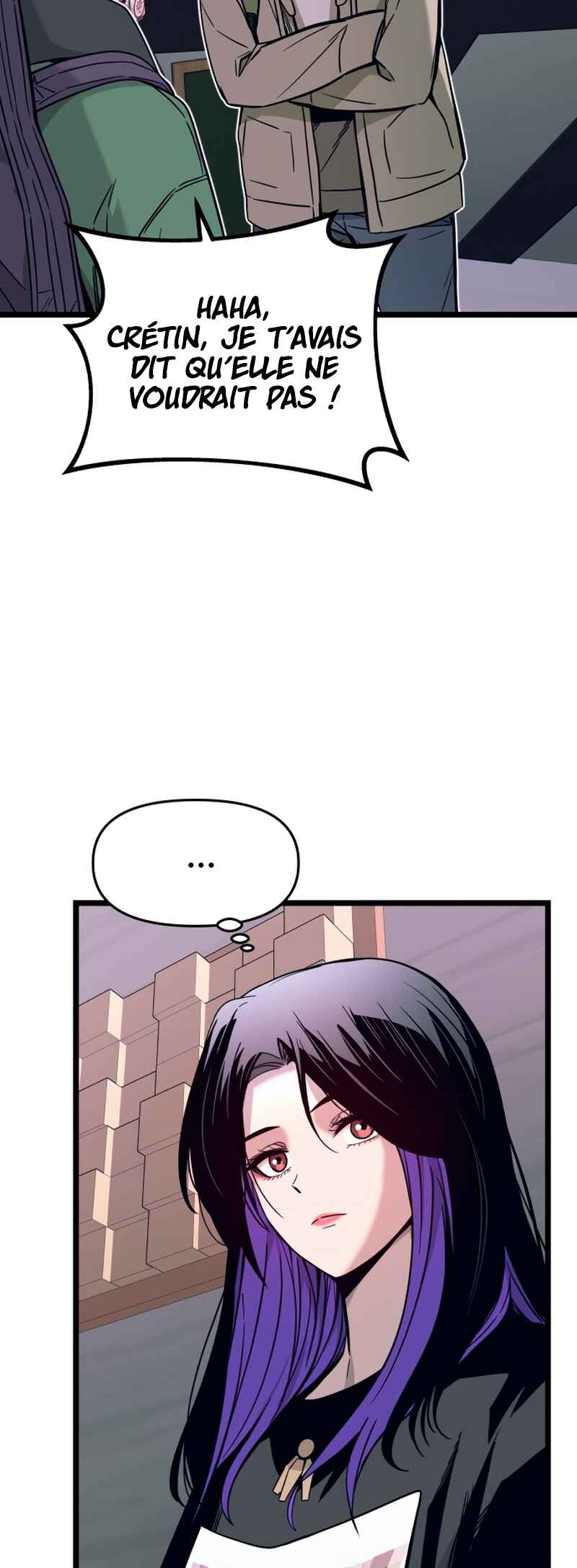 Chapter 3 - Page 12