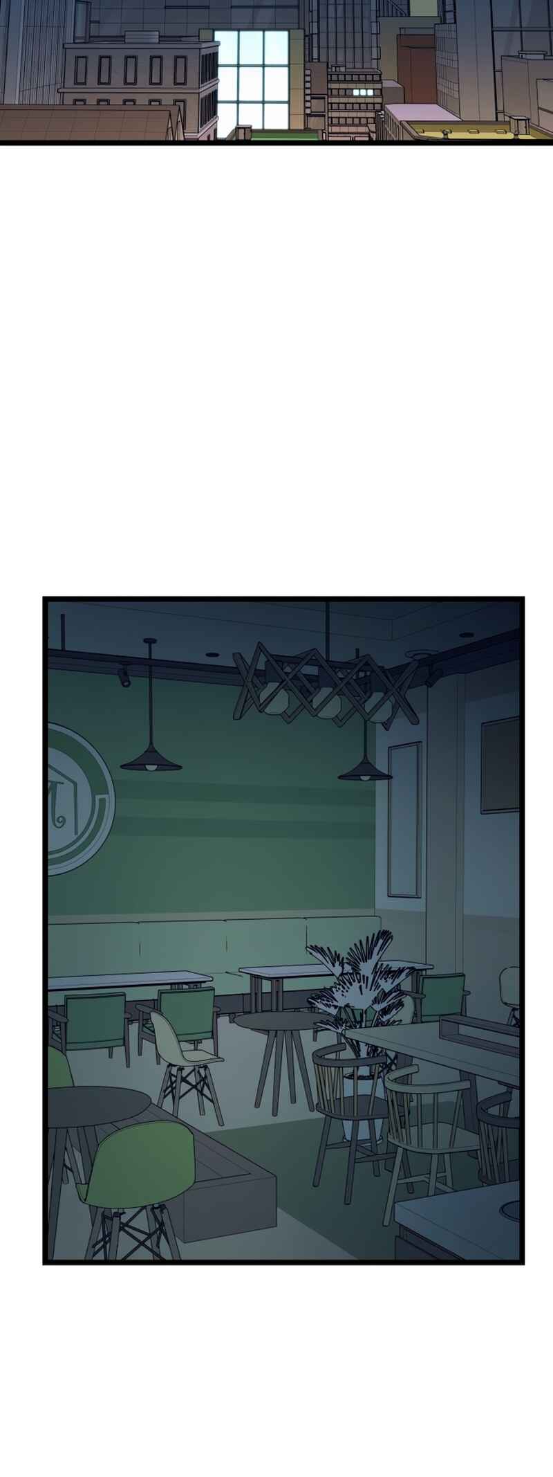 Chapter 3 - Page 32