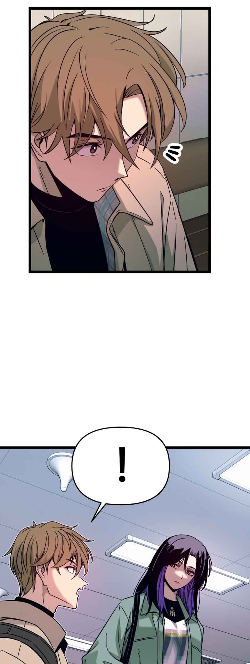 Chapter 3 - Page 38