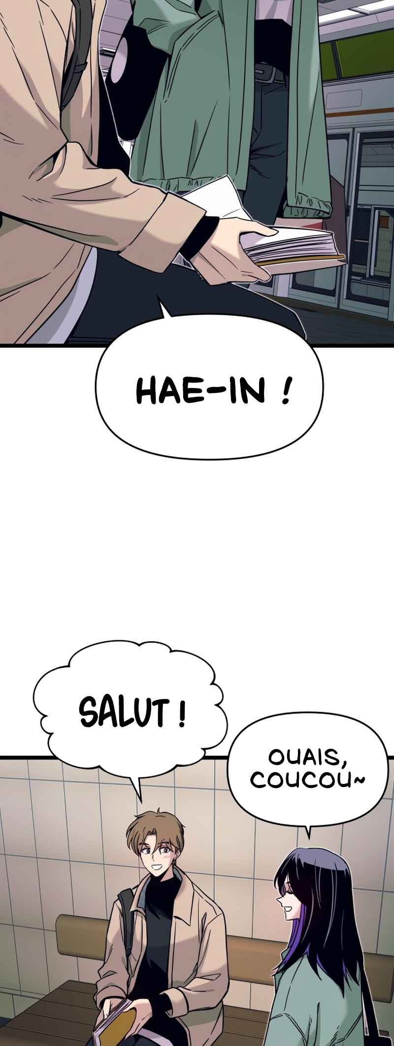 Chapter 3 - Page 39