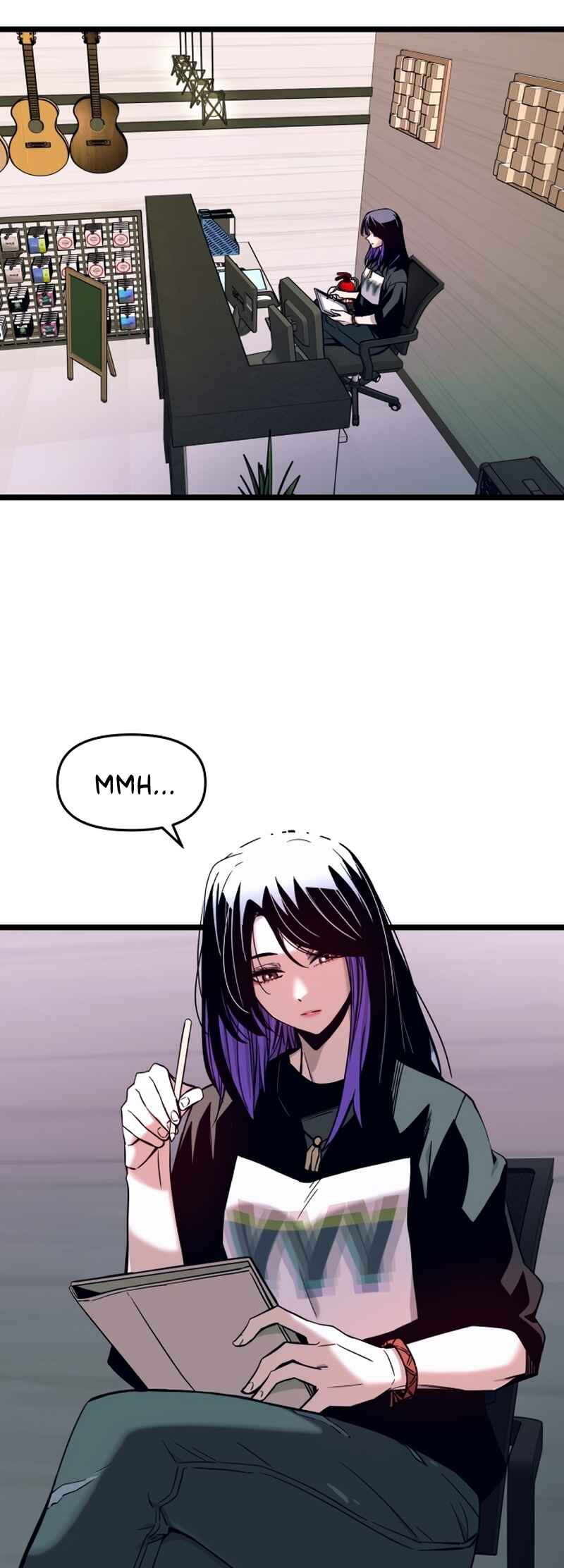 Chapter 3 - Page 4